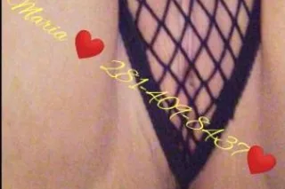 ❄ 🐇 Sexy Bbw Maria .Here in Valdosta ...Limited time only. - Image 5