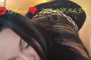 ❄ 🐇 Sexy Bbw Maria .Here in Va... - Image 1