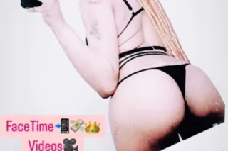 ask for yu'ling (im doing facetime fun tonight only ) content only fans - Image 6