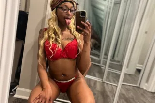 ask for yu'ling (im doing facetime fun tonight only ) content only fans - Image 8