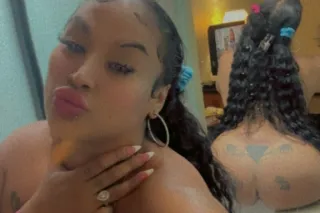 ❤️❤️❤️❤️AVAILABLE NOW LAST HOUR ONLY 100% REAL CHECK REVIEWS REAL THROAT GOAT ❤️❤️❤️❤️ - Image 4