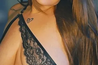 💟🩷TIFTON GA ONLY!! 🥰BE MINE!‼ 💟🩷🩷🥰 YOUR HAWAIIAN BBW DREAM GIRL!! 🥰🩷🩷💟 NEW NEW PICTURES!! - Image 7