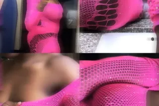 LEAVING SOON🌶💦💦 TIFTON 🙈 TIFTON😽 TIFTON💦 ONLY HERE FOR LIMITED TIM - Image 2