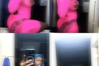 LEAVING SOON🌶💦💦 TIFTON 🙈 TIFTON😽 TIFTON💦 ONLY HERE FOR LIMITED TIM - Image 3