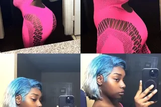 LEAVING SOON🌶💦💦 TIFTON 🙈 TIFTON😽 TIFTON💦 ONLY HERE FOR LIMITED TIM - Image 1