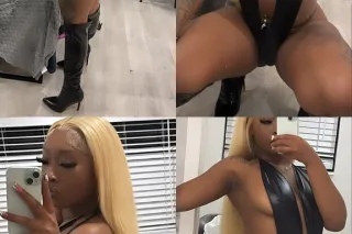 Aquaaaaa is in your city 💦😝 - ... - Image 4