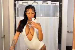 Ask about 2 Girl🥂 - Image 2