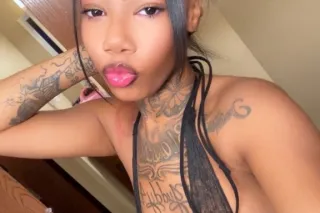 Ask about 2 Girl🥂 - Image 5