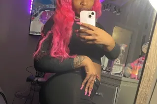 TWO GIRLSSSS AVALIABLE🫶🏽 Aquaa... - Image 2