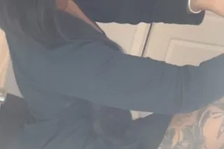 TWO GIRLSSSS AVALIABLE🫶🏽 Aquaaaaa is in your city 💦😝 - Image 5