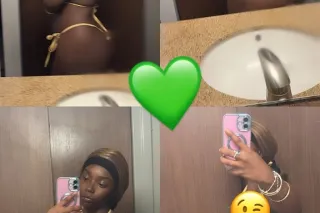 TIFTON 😽TIFTON😽 TIFTON😽 An Experience You’ll Remember💦Quality Over Quantity💦Soft, Sweet, and Addictive - Image 3