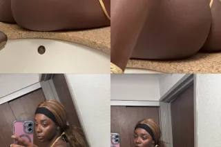 TIFTON 😽TIFTON😽 TIFTON😽 An Experience You’ll Remember💦Quality Over Quantity💦Soft, Sweet, and Addictive - Image 1