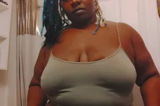 Hey south Georgia - Image 3