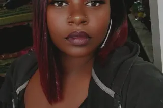 Hey south Georgia - Image 4