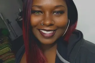 Hey south Georgia - Image 5