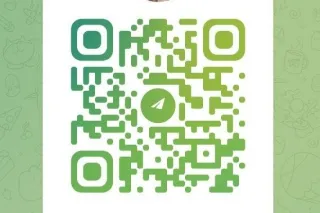 Sweet And Super Sexy Girl Available In Town For All Services💖Incall , Outcall and 🚘Car Fun ✔ Available 24/7💕💕My whats' app Number👉404 410 9 794 - Image 6