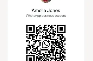 Sweet And Super Sexy Girl Avai... - Image 1