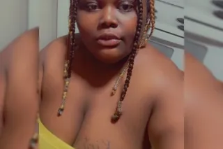 incalls only - Image 4