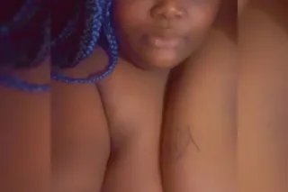 incalls only - Image 6