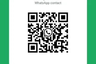 Horny Sexy Queen👅💦INDEPENDENT💦📞Incall,📞Outcall and 🚘Car Fun💋 FT show Pics/Videosell Content Available 💋Availability-24/7✅Text Me My Active Number👉 737 382 1 624 - Image 2