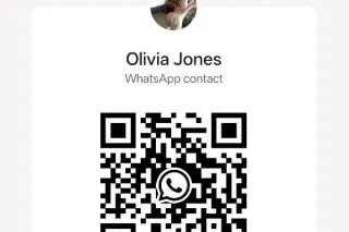 ✅💕Special Incall/Outcall And Car Date😍📞Ready for all full service ❤Videos Fun and FT show pics & Video sell🥰👉My whats' app Number-404 533 4 755 - Image 6