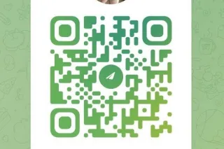 ✅💕Special Incall/Outcall And Car Date😍📞Ready for all full service ❤Videos Fun and FT show pics & Video sell🥰👉My whats' app Number-404 533 4 755 - Image 8