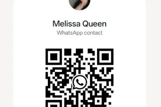 🌹Available Now 📞Ready for all full service ❤Videos Fun and FT show pics & Video sell🥰👉My whats' app Number-470 683 1 236 - Image 3