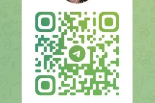 🌹Available Now 📞Ready for all full service ❤Videos Fun and FT show pics & Video sell🥰👉My whats' app Number-470 683 1 236 - Image 5