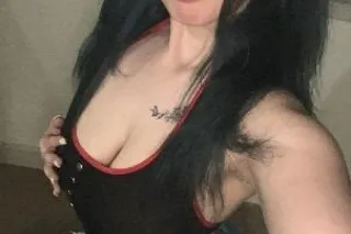 🌹Available Now 📞Ready for all full service ❤Videos Fun and FT show pics & Video sell🥰👉My whats' app Number-470 683 1 236 - Image 6