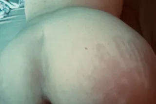 🔥 Available Now!! In Calls ONLY📍Valdosta! Ready to drain you 🤤 - Image 11