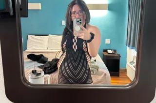 🔥 Available Now!! In Calls ONLY📍Valdosta! Ready to drain you 🤤 - Image 4