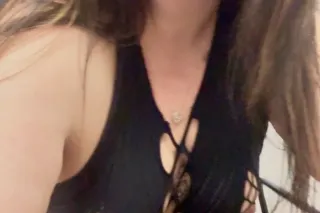 🔥 Available Now!! In Calls ONLY📍Valdosta! Ready to drain you 🤤 - Image 5