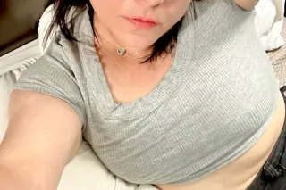 🔥 Available Now!! In Calls ONLY📍Valdosta! Ready to drain you 🤤 - Image 7