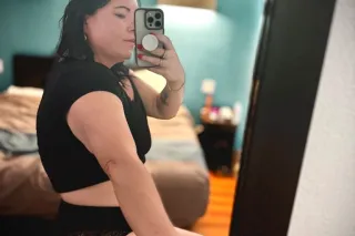 🔥 Available Now!! In Calls ONLY📍Valdosta! Ready to drain you 🤤 - Image 9