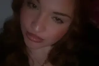 im very freaky !!💦 - Image 3