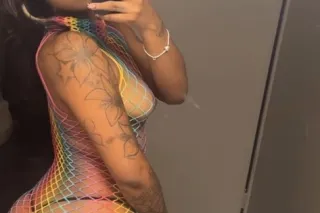 Cum Be Wit A Freak💦 - 22 - Image 1