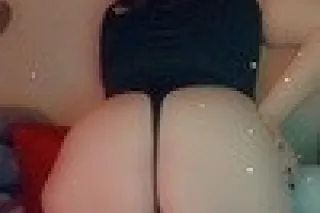 AVAILABLE NOW FOR INCALL IN TOCCOA GEORGIA 🐱💦 ꀎꌚꌚꌩ videos 💦🐱📱 Sᙓχ︎꓄ᎥN G 💕 [x❣x]🎬💦 EXCLUSIVE CONTENT 💦🎬📲 FACETIME SHOWS 🔥💄💋 ✧ ᖇᗴᗩᗪY ᑎOᗯ ✧🚨‼ HORNEY ENERGY ONLY - Image 10