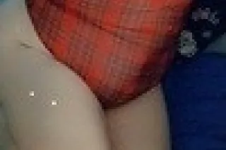 AVAILABLE NOW FOR INCALL IN TOCCOA GEORGIA 🐱💦 ꀎꌚꌚꌩ videos 💦🐱📱 Sᙓχ︎꓄ᎥN G 💕 [x❣x]🎬💦 EXCLUSIVE CONTENT 💦🎬📲 FACETIME SHOWS 🔥💄💋 ✧ ᖇᗴᗩᗪY ᑎOᗯ ✧🚨‼ HORNEY ENERGY ONLY - Image 5