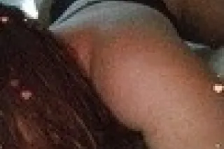 AVAILABLE NOW FOR INCALL IN TOCCOA GEORGIA 🐱💦 ꀎꌚꌚꌩ videos 💦🐱📱 Sᙓχ︎꓄ᎥN G 💕 [x❣x]🎬💦 EXCLUSIVE CONTENT 💦🎬📲 FACETIME SHOWS 🔥💄💋 ✧ ᖇᗴᗩᗪY ᑎOᗯ ✧🚨‼ HORNEY ENERGY ONLY - Image 6