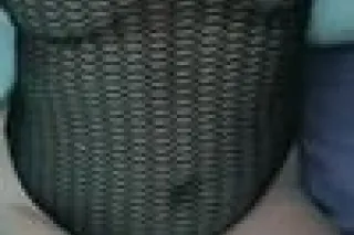 AVAILABLE NOW FOR INCALL IN TOCCOA GEORGIA 🐱💦 ꀎꌚꌚꌩ videos 💦🐱📱 Sᙓχ︎꓄ᎥN G 💕 [x❣x]🎬💦 EXCLUSIVE CONTENT 💦🎬📲 FACETIME SHOWS 🔥💄💋 ✧ ᖇᗴᗩᗪY ᑎOᗯ ✧🚨‼ HORNEY ENERGY ONLY - Image 7