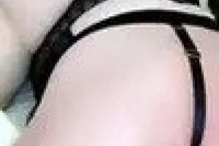 AVAILABLE NOW FOR INCALL IN TOCCOA GEORGIA 🐱💦 ꀎꌚꌚꌩ videos 💦🐱📱 Sᙓχ︎꓄ᎥN G 💕 [x❣x]🎬💦 EXCLUSIVE CONTENT 💦🎬📲 FACETIME SHOWS 🔥💄💋 ✧ ᖇᗴᗩᗪY ᑎOᗯ ✧🚨‼ HORNEY ENERGY ONLY - Image 8