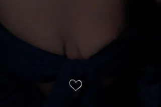 The Call of Syren - 28 - Image 1