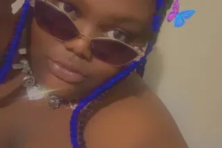 car dates only - 26 - Image 3