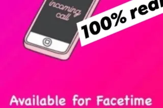 WOODGATE📍CHOCOLATE FREAK IN TOWN..INCALLS⭐CREAMER🍦👅BARE&BBJ EXTRA 💰FT SHOWS 📸💦🍑👅🤪PRIVATE DANCE'S ALSO💃🏾•.SLUTTY FUN GIRL 🤸🏾♂🍑🍆 - Image 6