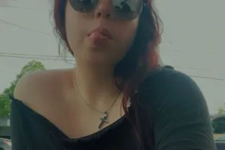 Individuals under 21 will not get a response - Image 3