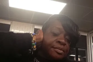 15MINS SPECIAL 👋💋BACK N FITZGERALD 💋👋CALL ONLY MS.BLOCK QUEEN 💋👋 - Image 2