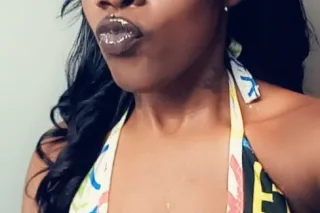 SEDUCTION💕NEW TO TOWN!💦 $80QV SPECIALS! 100%REAL - Image 4