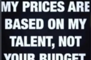 HOLIDAY SPECIAL 40$QV (HEAD ONLY WITH CONDOM)THROATGOAT 👅💦🎄🎅 - Image 4