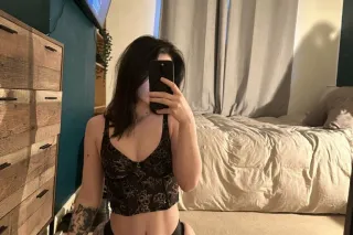 Step into a world where every glance lingers and every touch leaves a memory - Image 5