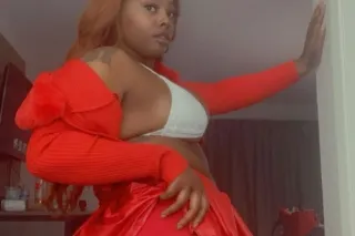 😇 Lets Have Some Fun 💦 - Image 3